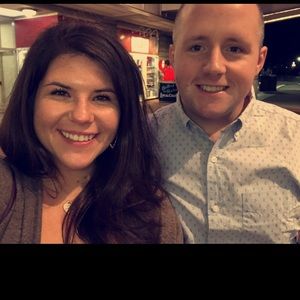 Meet your Posher, Justine